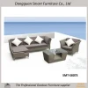 Living Room Sofa Furniture,White Leather Funiture,Leather Corner Sofa Designs