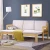 Import living+room+sofas beanbag recliner chair home furniture bed sofa wood planer from China