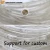 Import LJ wholesale 50m rope lights for led light rope festival decoration from China