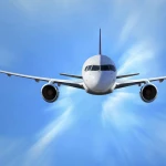 Logistics Services Universal Courier Service Air Express Shopping Cheap Air Freight To Australia UK Canada USA Japan Europe