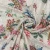 Import Logo Printed Dissimilarity Fashion Digital Print Embroidery  Designer Clothes Chiffon Fabric from China