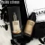 Import Long-Lasting Makeup Liquid Foundation from China