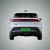Import long range made in china electric vehicles 2020 new cars cheap electric cars from China