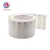 Import Long recognition rfid white label U7 chip UHF wine bottle rfid tag chip Label from China