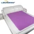 Import Lonmon Home Heaters with timers water heating mattress queen size 200cm x 150cm electric blankets from China
