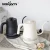 Import Lookyami Penguin Drip Coffee Portable Electric Water Kettle from China