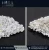 Import Loose Synthetic Diamond from India
