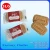 Import Lotus Caramelised Biscuit from China