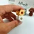 Import Lovely Cartoon Dog Animal Mini 3D Eraser For Kids Stationery Student Gifts from China