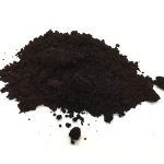 Low Cost For Plastic Application EINECS No. 248-895-9 Transparent Green GS Solvent Green 28 Dyestuff, China Manufacturer