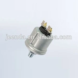 low cost high pressure sensor for WELLS PS284 STANDARD MOTOR PRODUCTS PS271