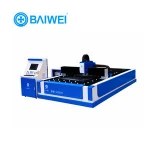 Low cost ipg industrial overseas service available steel laser equipment