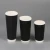 Import Low MOQ Customizing Color And Logo Disposable Take Away Food Grade Paper Material Drinking Coffee Cup With Sleeve from China