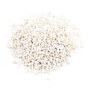 Low Perlite Price With Best Quality