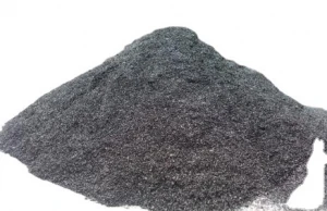 Low price acid graphite powder 3299