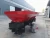 Import Low price big fertilizer spreader seeds spreader for fram from China