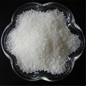 low price cas 7757-79-1 China supplier chemicals fertilizer potassium nitrate in high quality