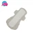 Import Low price disposable cotton night use female oem sanitary pads 290mm anion sanitary napkin from China
