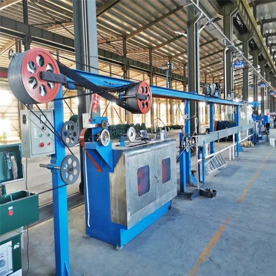 Extrturing Machine Buy Low Price Electric Wire And Cable Plastic Filament Extruding ...