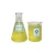 Import Low Price Gold Ocean Sodium Hypochlorite Agent Bleach  Liquid Chorine For cleaning house from China
