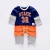Import Low price guaranteed quality new born baby clothes boy romper from China