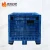 Import Low Price Heavy Duty Plastic Cargo Crate Mesh Package Container from China