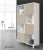 Import low price morden design office filing cabinet from China