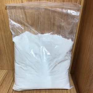 low price of  Sodium silicate cas 1344-09-8 factory supply in stock