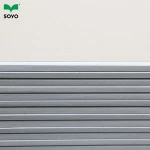 low price plasterboard gypsum boards 12mm plasterboard