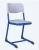 Import low price School furniture desk and chairs from China