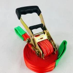 Low price slackline kit for adults and kids