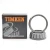 Import Low Price TIMKEN Tapered Roller Bearing 3781/20 3781/3720 Gcr15 Chrome Steel from China