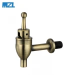 low price wholesale factory manufacturing water dispenser tap faucet