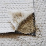 Low Price Wholesale Natural Bentonite Geosynthetic Clay Liner Price