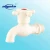 Import Low Price YOKO PVC Bibcock Faucet Made in China from China