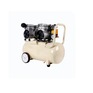 Low prices industrial high pressure piston portable mini electric air compressor