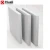 Import lowes fire proof insulation ceramic fiber board aluminum silicate price muffler ceramic fiber wool from China
