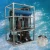 Import Lowest price 1T/3T/5T/8T/10T tube ice making machine industrial from China