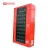 Import LPCB Conventional type fire alarm with display repeater DC24V for 1 to 32 zone panel from China