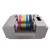 Import LR-N001  Offset printing ink printer spot printing ink meter from China