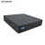 Import LS VISION Smart NVR POE Ports Cloud Storage P2P Onvif H.265 4CH Network Video Recorder from China