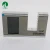 Import LS182 Solar Film Transmission Meter UV/VL/IR Transmittance Tester from China
