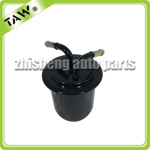 Lubrication System Best Selling Air Suspension Spring for diesel MD069782Tl filter