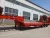 Import LUEN 50ton Max Payload 3 Axles Lowbed Semi Truck Trailer from China