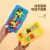 Import Lunch Box for Kids Leak Proof Cute Bento Snack Box for Adults and Kids with Cutlery Microwave Safe Food Storage Containers from China