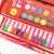 Import Luxury 54-pcs gift Painting Art Set For Kids Teenagers from China