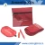 Import Luxury Easy Taken Toiletry Travel Kit in Portable Bag from China