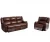 Import luxury home recline furniture modern corner sectional designs leather set couch living room sofa from China