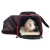 Import Luxury Portable Foldable Washable Wholesale Small Travel Airline Approved Pet Cat Dog Bag Outdoor Carrier from China