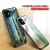 Import Luxury TPU Frame Anti-Scratch Shell Marble Tempered Glass Phone Case for iPhone 11 from China